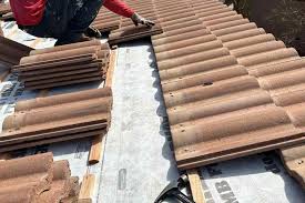 Best Wood Shake Roofing  in Ahwahnee, CA